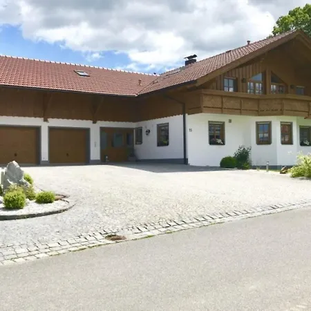 Apartament 