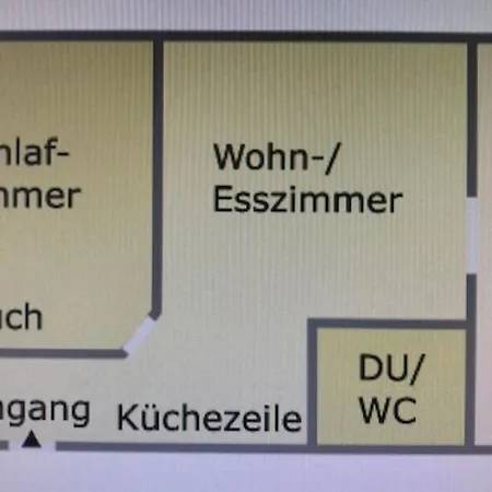 Apartament 